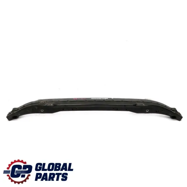 globalparts1-1413100