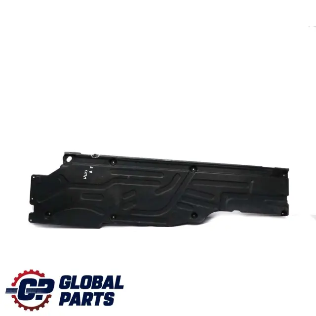 globalparts1-1413294