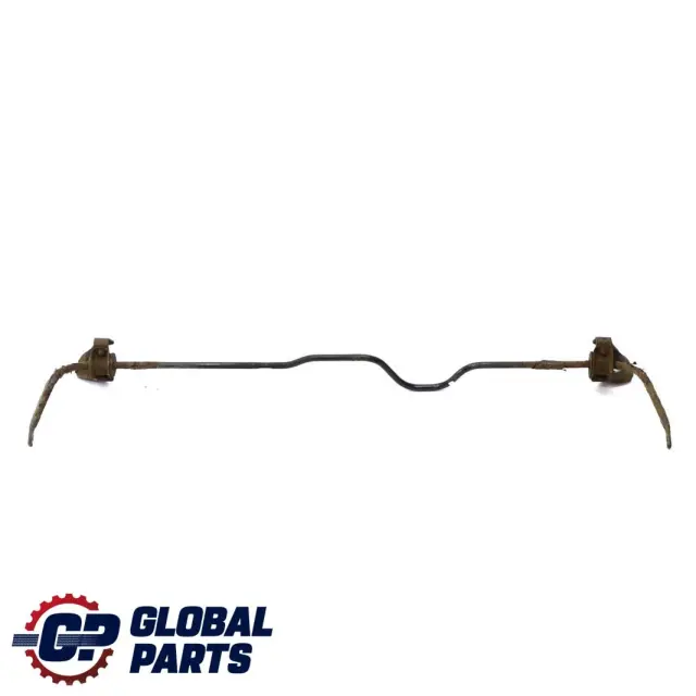 globalparts1-1413360