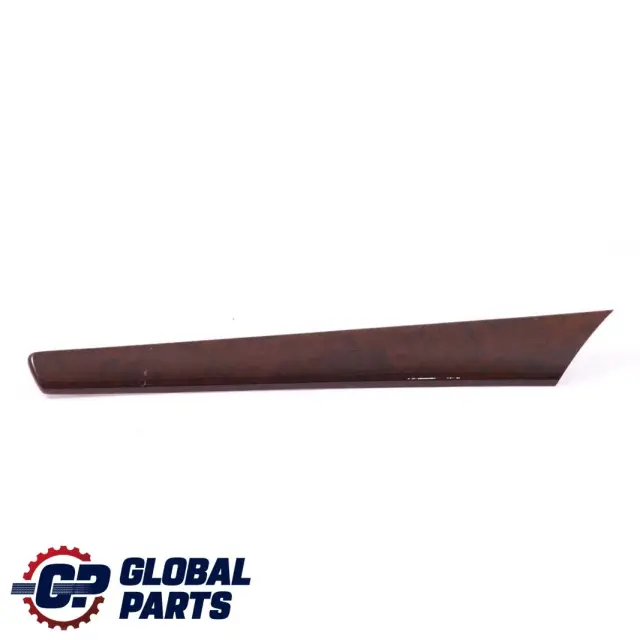 globalparts1-1413433