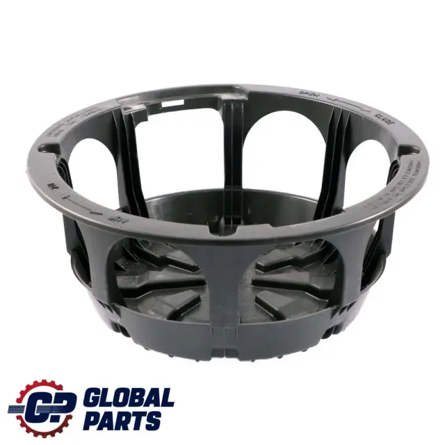 globalparts1-1413562