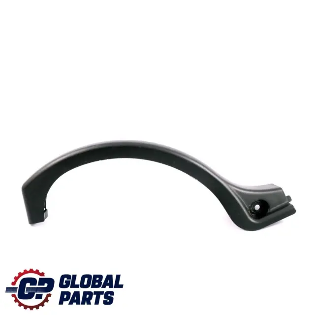 globalparts1-1413589