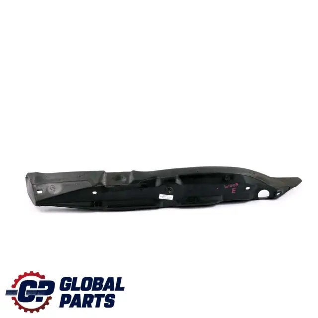 globalparts1-1413681
