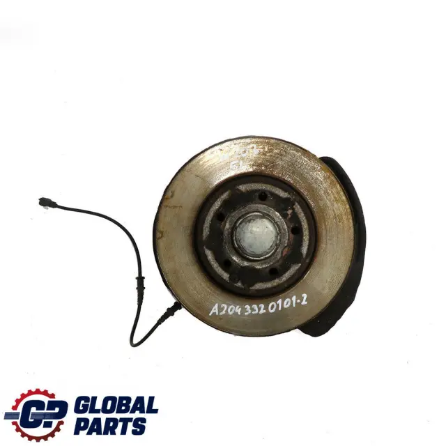 globalparts1-1413711