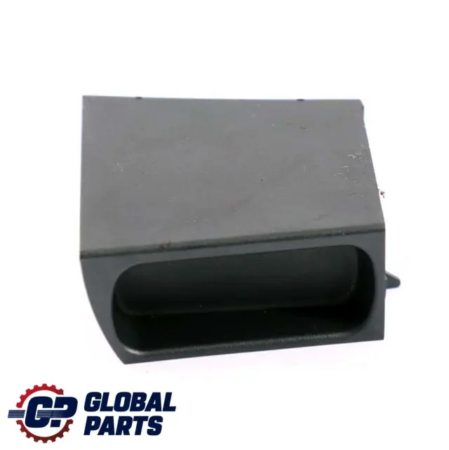 globalparts1-1413783
