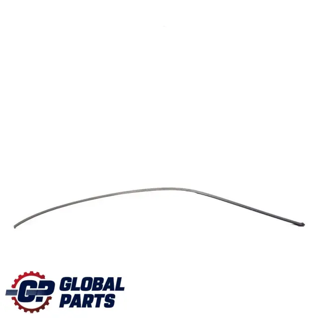 globalparts1-1413879