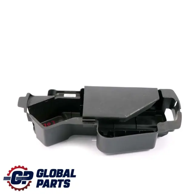 globalparts1-1413938