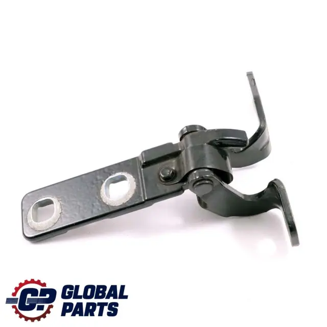 globalparts1-1413956