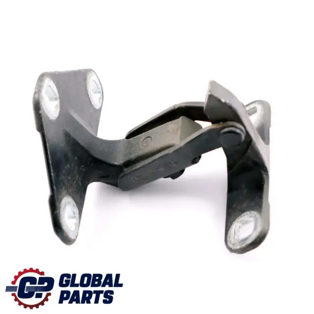 globalparts1-1413986