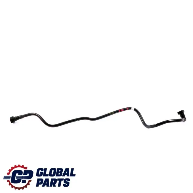 globalparts1-1414070