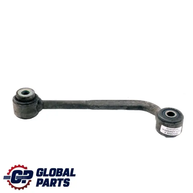 globalparts1-1414470