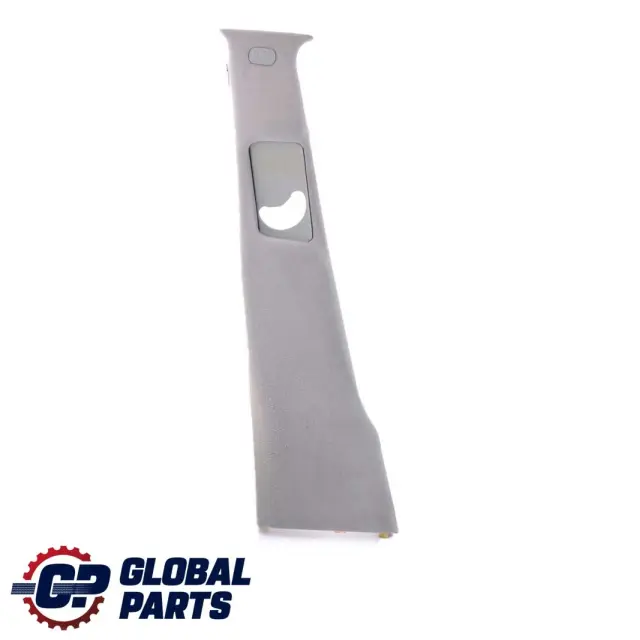globalparts1-1415115
