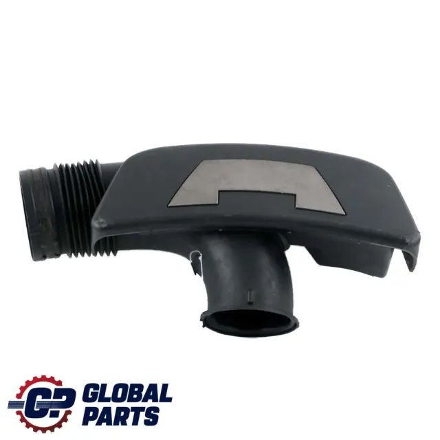 globalparts1-1415191