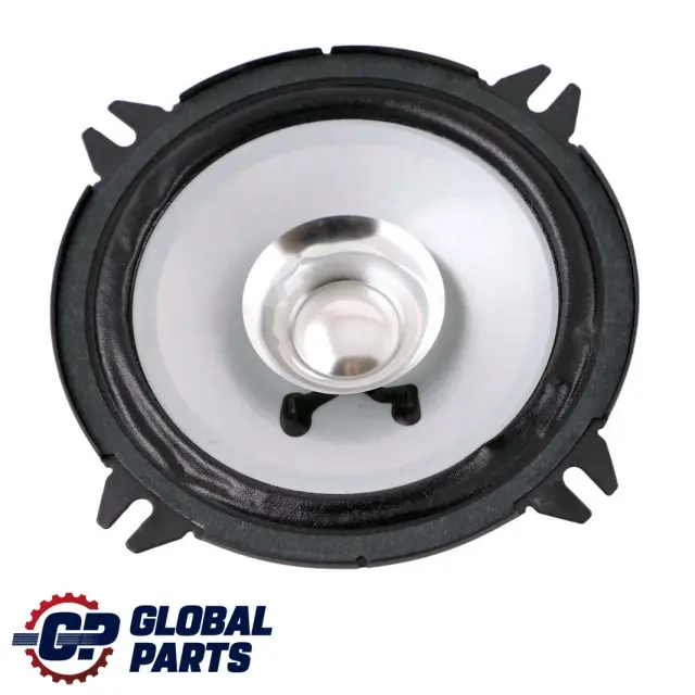 globalparts1-1415342