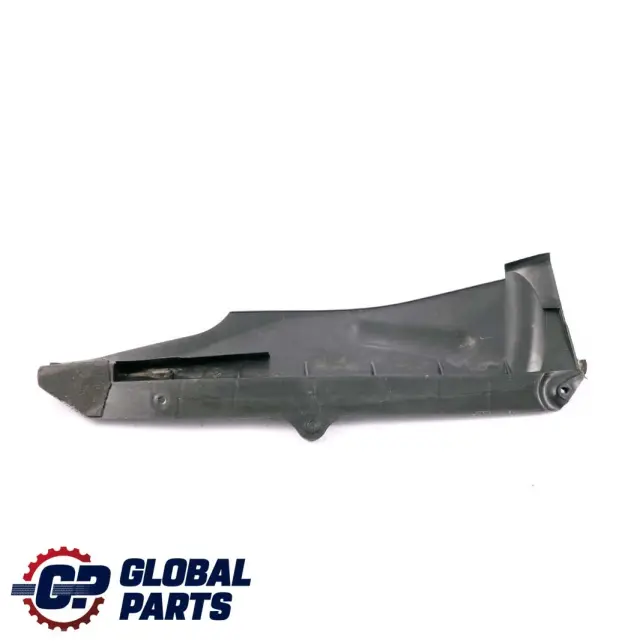 globalparts1-1415779