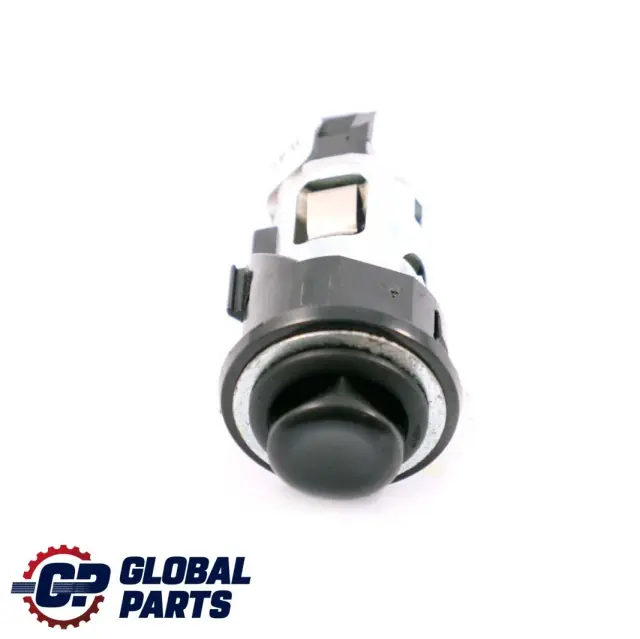 globalparts1-1415809