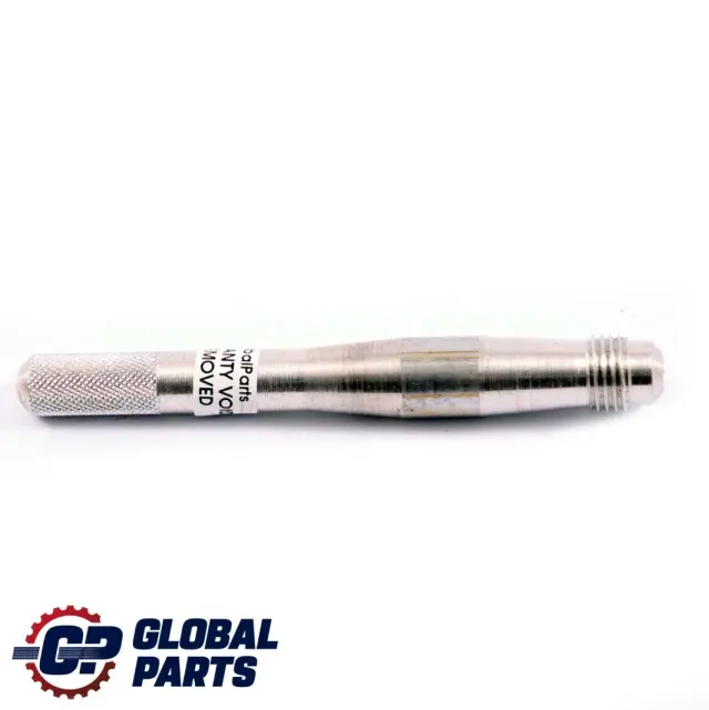 globalparts1-1416040