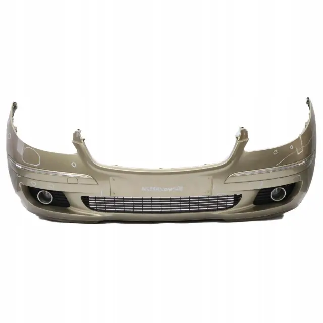 globalparts1-1416299