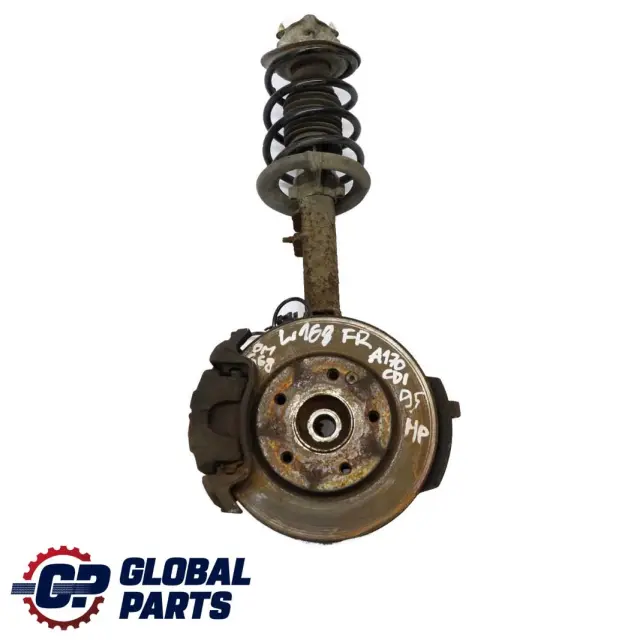 globalparts1-1416343