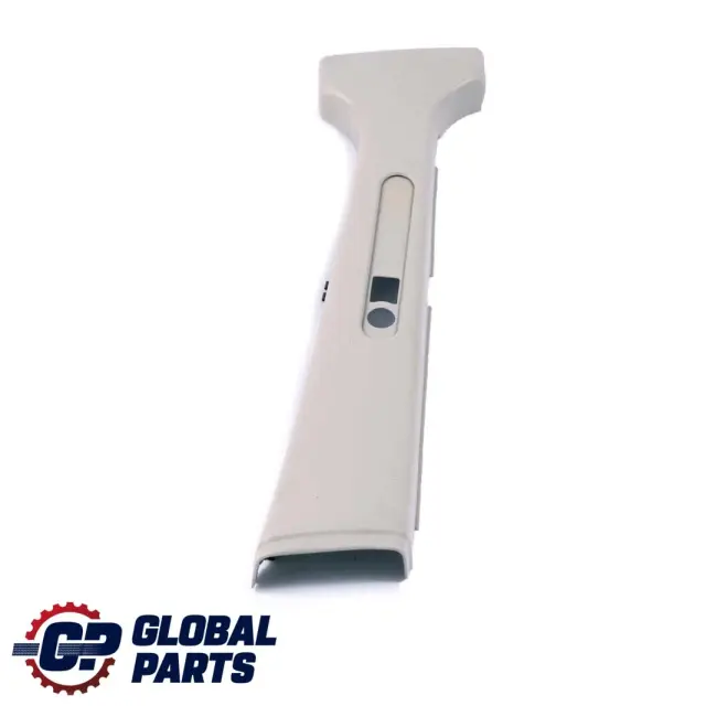 globalparts1-1416432