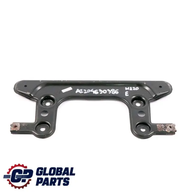 globalparts1-1416904