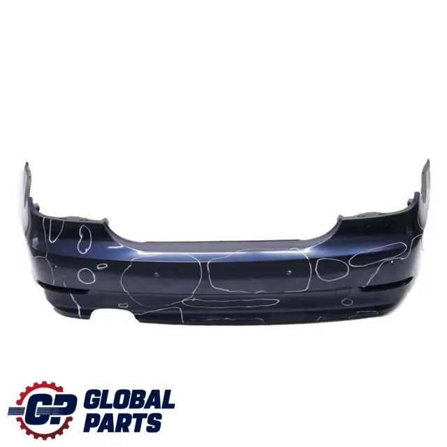 globalparts1-1416989