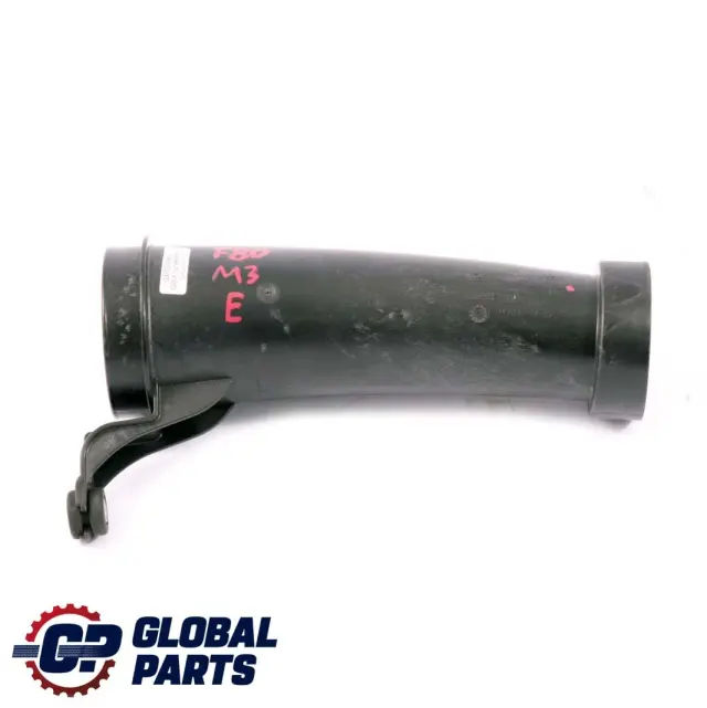 globalparts1-1417255