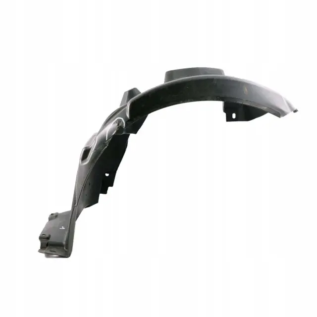 globalparts1-1417533