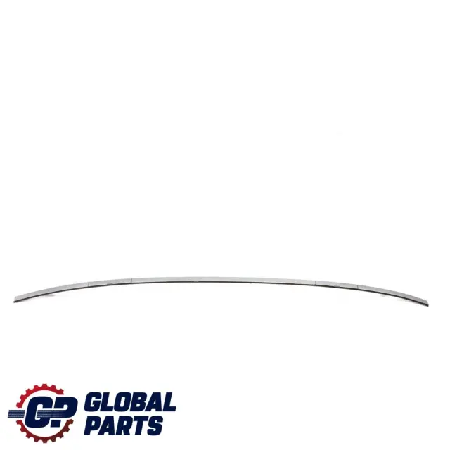 globalparts1-1417570
