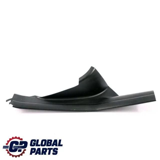 globalparts1-1417595