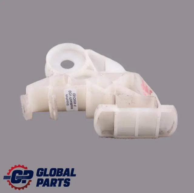globalparts1-1417752