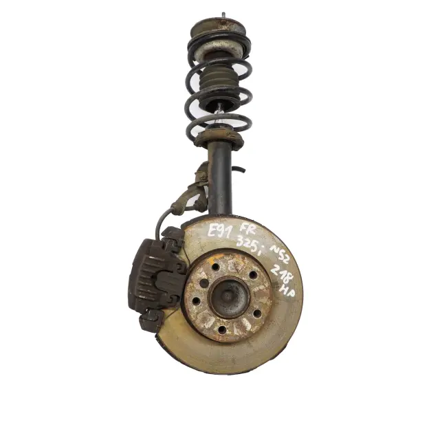 globalparts1-1417778