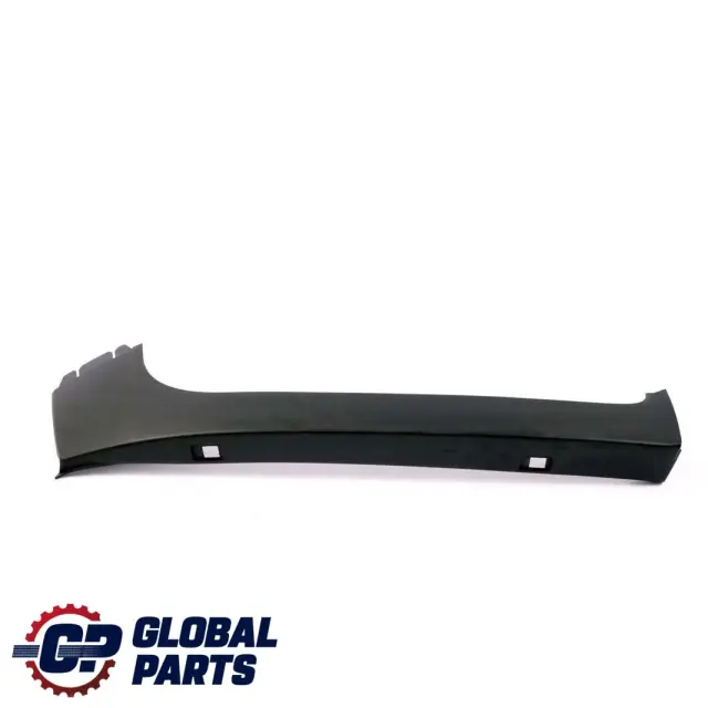 globalparts1-1417819