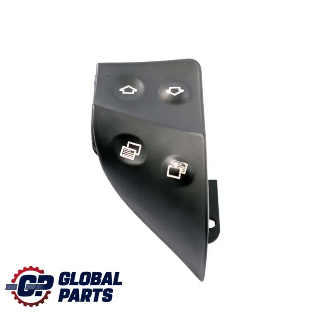 globalparts1-1418080