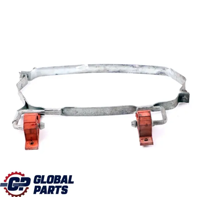 globalparts1-1418497