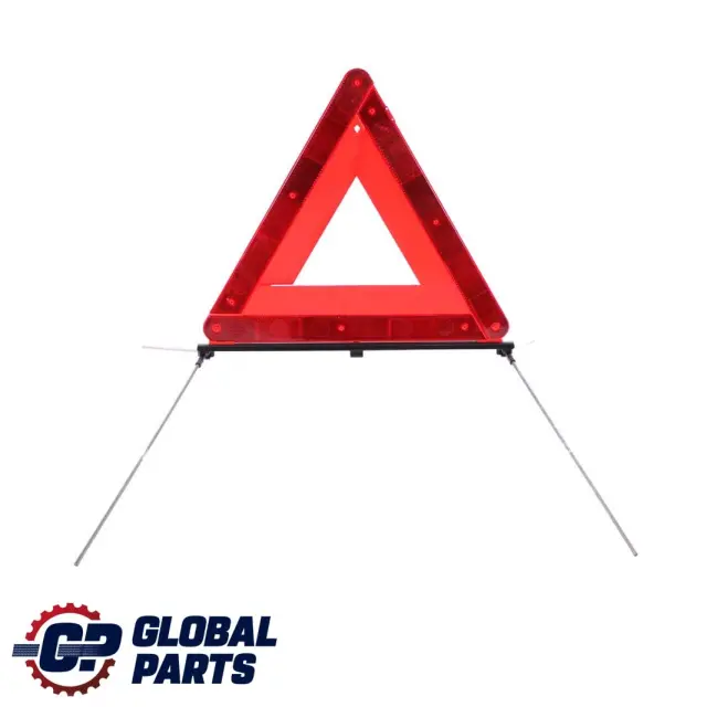 globalparts1-1418661