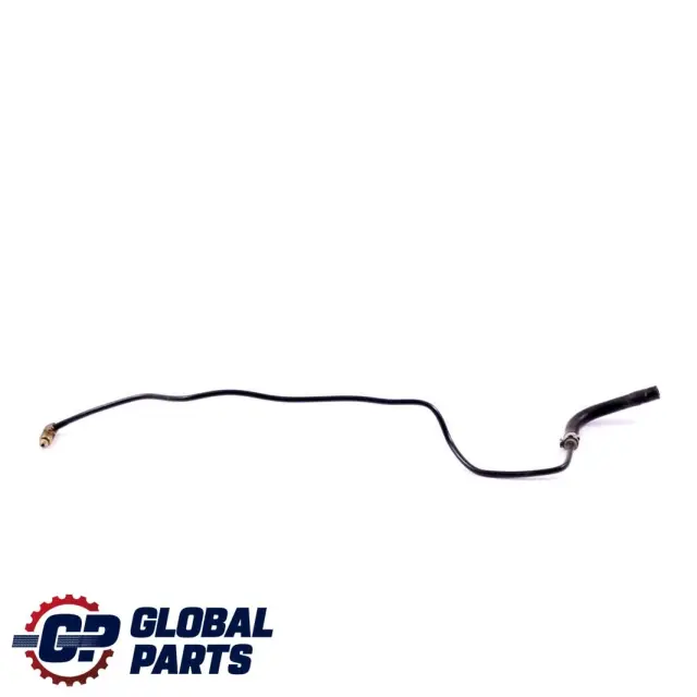 globalparts1-1418687