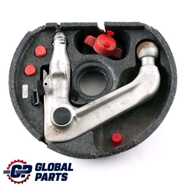 globalparts1-1418859