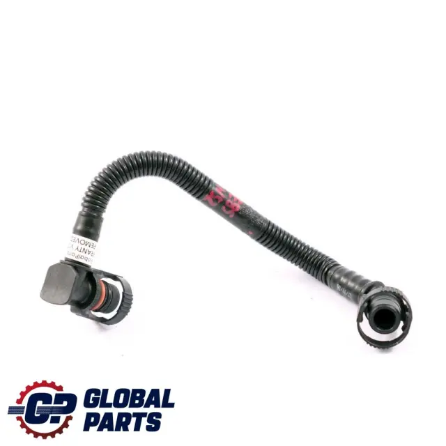 globalparts1-1419583