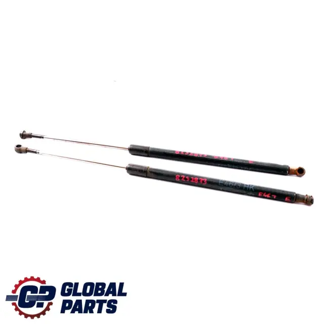globalparts1-1419804