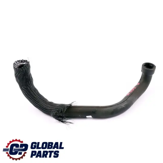 globalparts1-1419996