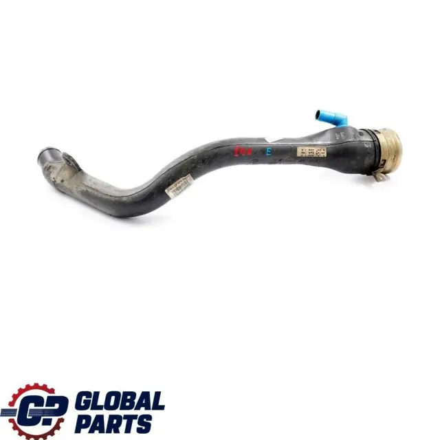 globalparts1-1420057