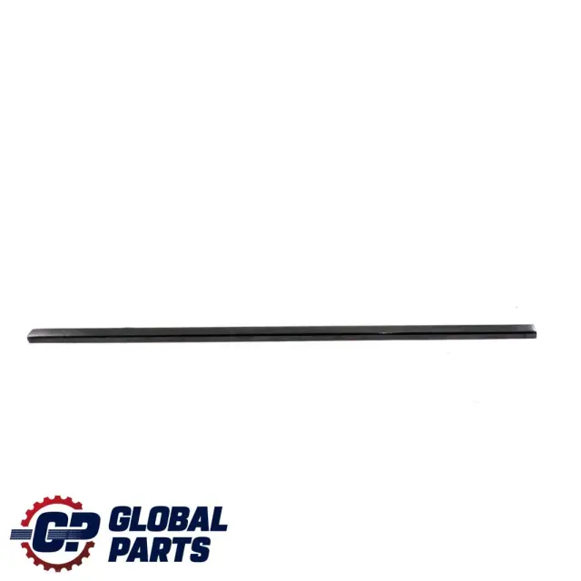 globalparts1-1420181