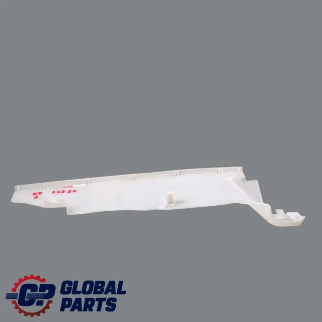 globalparts1-1420193