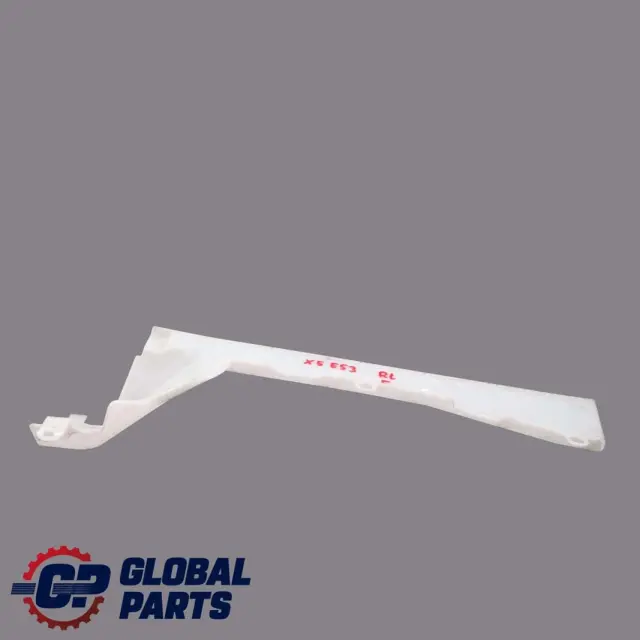 globalparts1-1420198