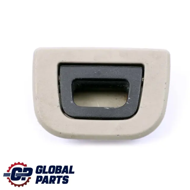 globalparts1-1420294