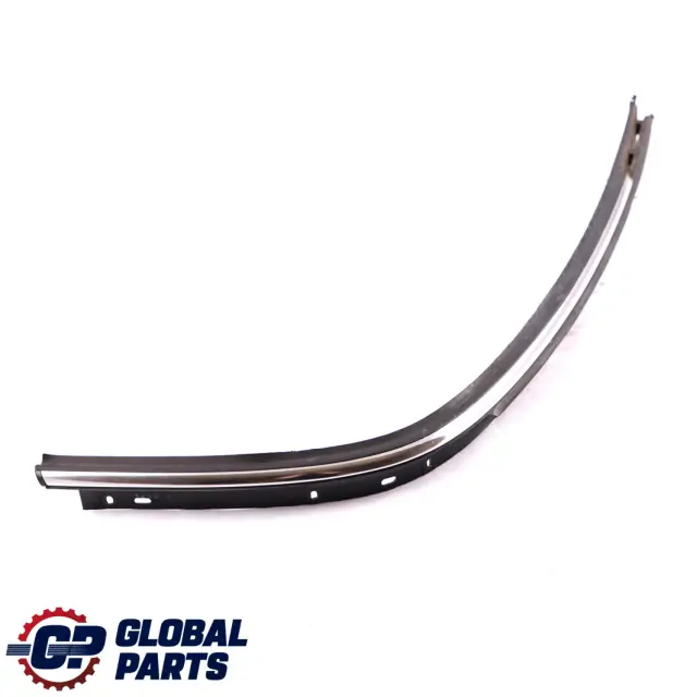 globalparts1-1420352