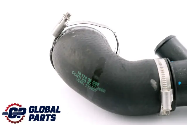 globalparts1-1420467