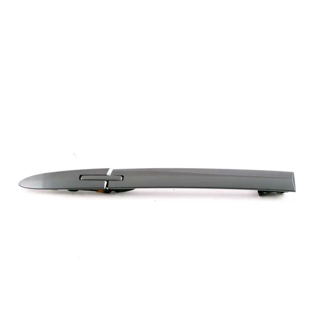 globalparts1-1420573