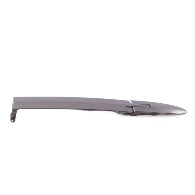globalparts1-1420574